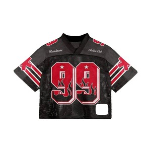 Ropa Deportiva, Uniforme de Fútbol, Diseño Personalizado, Corte Regular, Costuras de Alta Calidad, Tela Flexible, Pantalones Cortos Deportivos Resistentes - Product Image 5