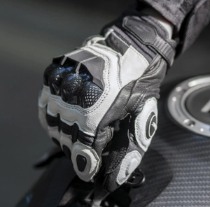 Gants de gardien de but antidérapants pour l'extérieur, très demandés, pour adultes, football, vente en gros - Product Image 6