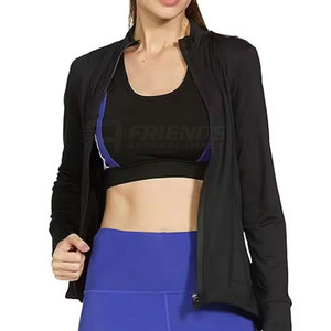 Women Lightweight Eco-Friendly Workout Sports <b>Bra</b> High for Running Gym Yoga Fitness Padded Adjustable <b>Straps</b> Breathable Mesh - Product Image 4