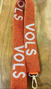 Fashionable Nylon <b>Lanyard</b> With Leopard Print Metal Hook Adjustable For ID Cards Key Holders <b>Phone</b> <b>Straps</b> - Product Image 5