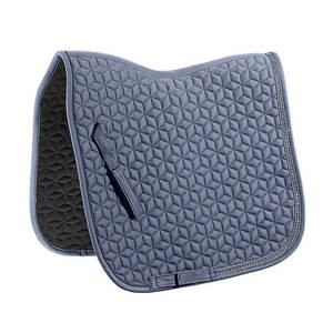 Euro Cavall - Sobrecolchón de sublimación superventas 2026 - Product Image 1