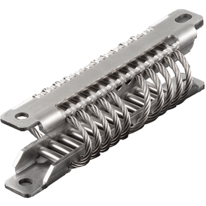 FH-10024 cách ly xoắn ốc - Product Image 1