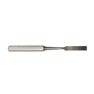 ชุดเครื่องมือผ่าตัดกระดูกแบบตรง สแตนเลสสตีล รุ่น ASLING INTERNATIONAL AI-BM-010 สำหรับศัลยกรรมกระดูกและข้อ ใช้ซ้ำได้ ได้รับมาตรฐาน CE - Product Image 4