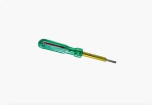 Outil de test de sécurité électrique pour tester plusieurs paramètres électriques, provenant d'un fournisseur indien, au prix de gros. - Product Image 3