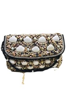 Hot Sale Exquisite Luxurious <b>Gold</b> Color Bling Bling Ladies Evening Party Hand <b>Clutch</b> <b>Bags</b> Chain <b>Bag</b> - Product Image 5