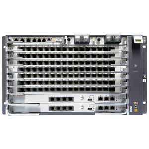 Olt 5800 SmartAX EA5800 Series OLT Olt Gpon - Product Image 1