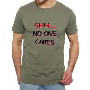 Summer Organic Cotton Polyester Solid <b>Black</b> Cheap Boxy Fit <b>Tees</b> Heavyweight Men Casual Crew Neck custom T <b>Shirts</b> Made Bangladesh - Product Image 6