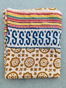 Best Selling Comfortable Cotton Women's Beach Towel Soft Animal Pattern Custom Logo Printing Popular Sarong Style Breathable - Product Image 6