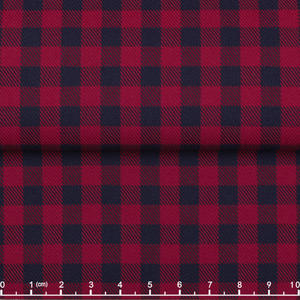 New Year Men's Solid Long Sleeve Button 100% Cotton Casual Slim Fit <b>Brushed</b> Broadcloth Fabric Customized Color Design Soft - Product Image 6