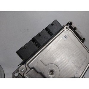 Citroen DS3 Used ECUs & Computer Modules 9677529580 - Product Image 3