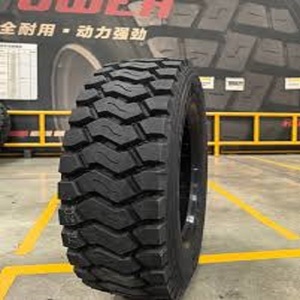 Neumáticos Nuevos de Fábrica en China 295/75R22.5 295/80R22.5 315/80R22.5 TBR Precio para Neumáticos de Camión - Product Image 6