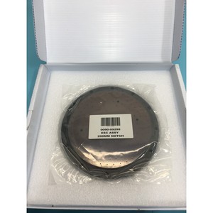 AMAT 0090-09298 ESC Assy, 200mm, Notch (2), SHWR - Equipo y piezas de semiconductores de confianza de Trusted Global Legacy - Product Image 2
