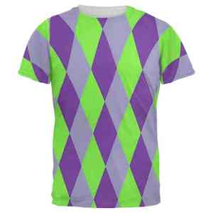 T-shirt pour homme avec sublimation intégrale, conçu pour le confort et la durabilité, impression personnalisée haute résolution, coupe classique, anti-rides, séchage rapide - Product Image 5