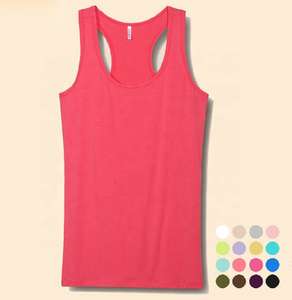 Débardeur de sport haute performance pour homme, séchage rapide, sans manches, pour fitness et musculation - Product Image 3