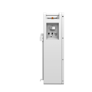 Batterie solaire LiFePo4 12V 50AH 5.12kWh avec Bluetooth, étanche IP630, fonction de chauffage et d'équilibrage, vente en gros depuis l'entrepôt UE - Product Image 2