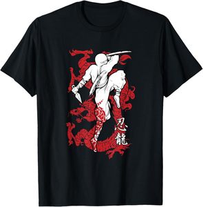 T-shirt pour homme respirant et écologique, design de haute qualité, nouveau modèle d'été décontracté, 100% coton, manches régulières, motif imprimé - Product Image 1