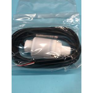 เซ็นเซอร์วัดแรงดัน RKC CZ-20P-02-PT4*A, 7-39-02423 - อุปกรณ์และอะไหล่เซมิคอนดักเตอร์ระดับโลกที่เชื่อถือได้ - Product Image 1