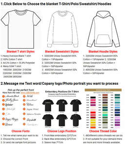 Personalized <strong>Wifey</strong> Neckline Embroidered <strong>Sweatshirt</strong> Hoodie 3D Patterned Knitted Fabric Sequined Front Winter Gift for Wife - Product Image 6