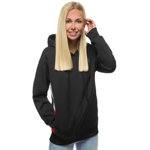 Chándal Deportivo de Alto Rendimiento para Mujer, Chándal Deportivo Premium para Mujer, Chándal Moderno para Mujer - Product Image 2