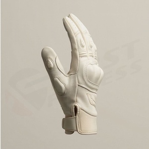 Equipo de Ciclismo y Motociclismo Personalizado para Exteriores, Accesorios de Protección de Primera Calidad, Ropa de Alto Rendimiento - Product Image 3