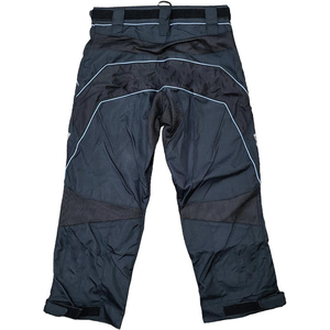Factory Manufacturer <b>Paintball</b> Pants Wholesale OEM Custom Sublimated Team Uniform Trousers with Durable Performance Fabric - Product Image 5
