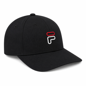 Casquettes de baseball en denim pur coton brodé, unisexe, respirantes, imperméables, 6 panneaux, ajustables, personnalisables, style hip-hop - Product Image 1