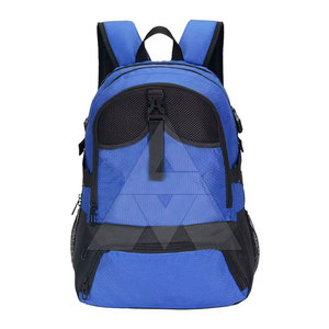 Sacs de basket-ball pour joueurs, prix de gros bas, imperméables, qualité supérieure - Product Image 1