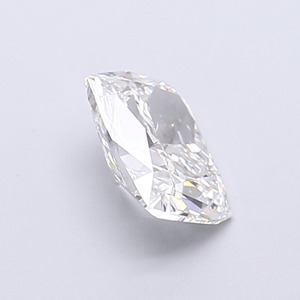 เพชรคุณภาพสูง 1.51 กะรัต E VS1 ทรงคุชชั่น CVD เพชรเลี้ยงในห้องปฏิบัติการ รับรองโดย IGI เพชรเม็ดเดี่ยวสำหรับงานจัดตัวเครื่องประดับหรูหราและผู้ค้าปลีก - Product Image 4