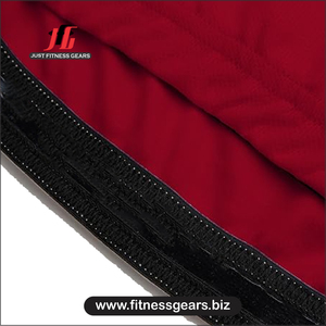 JUST FITNESS GEARS Maillot de cyclisme pour hommes en polyester, prix de gros, dernier style, vente chaude, respirant, séchage rapide, écologique, manches courtes - Product Image 5