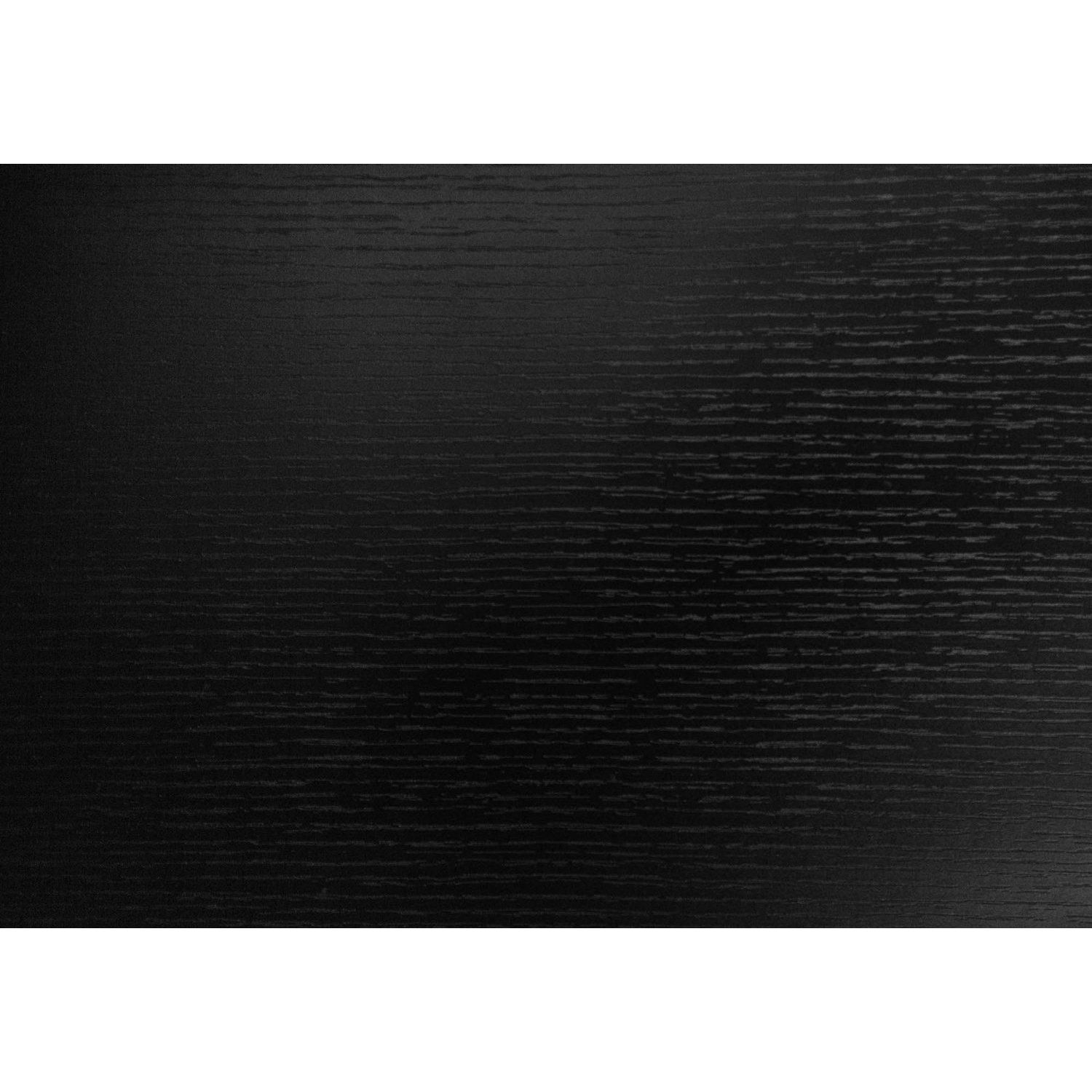 come Colore Immagine