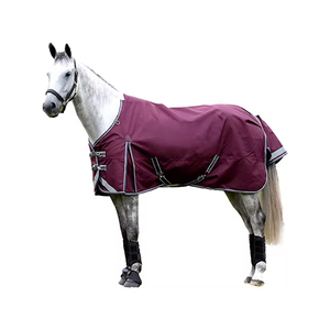 horse rug summer sheet breathable horse <b>blanket</b> horse rug fleece cooler soft lightweight horse rug horse rug - Product Image 2