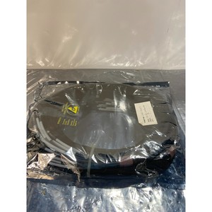 AMAT 0140-90477 C - FORM,RX,F - O,UMBILICAL, 114319 - Équipements et pièces semi-conductrices d'occasion fiables à l'échelle mondiale chez - Product Image 4
