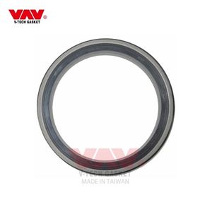 ซีลน้ำมัน SAA6D170 6245-21-3121 สำหรับรถโคมาสึ - Product Image 3