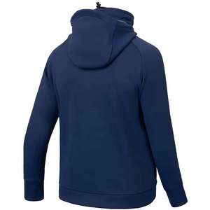 Chemise à capuche de pêche pour homme, séchage rapide, protection solaire UPF 50+, manches longues avec masque facial - Product Image 3