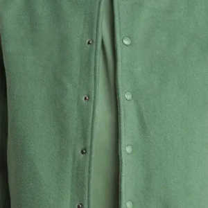 High Quality Best Selling <b>Men</b> Varsity Jacket Wholesale Cheap Price Varsity Jacket for Sale - Product Image 2