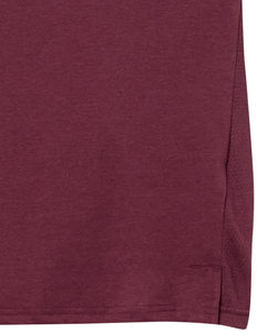 Débardeur en coton sans manches, design OEM, tendance, pour hommes, à bas prix, de haute qualité, respirant et à séchage rapide - Product Image 6