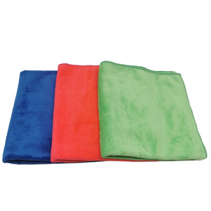 Nouvelle Arrivée 2026 – Serviette de Bain Tricotée à Rayures Jetable Écologique, Haute Qualité, Facile à Nettoyer, Séchage Rapide, Vente Chaude - Product Image 2