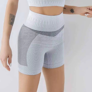 กางเกงสตรีผ้านุ่มใส่สบายปรับแต่งได้ตามต้องการ - Product Image 3