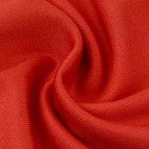 ASKIM IMPEX Cagoule de voyage confortable, légère, imperméable et respirante, protection intégrale du visage, ajustement réglable - Product Image 5