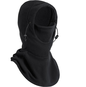 Service OEM – Cagoule ajustable de qualité supérieure, style Y2K, pour la pêche, couleur personnalisée, avec le dernier design - Product Image 1