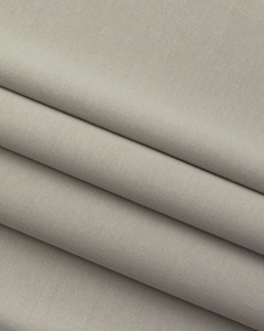 신상품 100% 면 부드러운 원단 편안한 118gsm 헤비급 통기성 내구성 아늑한 아기 이불 커버 원단 - Product Image 1