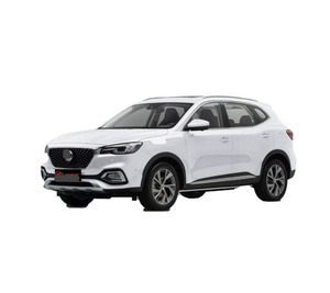 Producto nuevo en oferta - Product Image 4