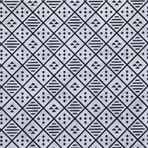 Panneau mural 4.0 d'épaisseur, divers motifs, panneau texturé pour habillage - Product Image 2