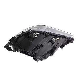 Ban đầu LED <span class=keywords><strong>Xenon</strong></span> Đèn pha L R 63117271911 63117271912 cho 5Series F10 F11 F18 Led Đèn Pha <span class=keywords><strong>Xenon</strong></span> - Product Image 2