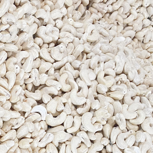 Venta al por Mayor de Nueces de Anacardo Crudas de Vietnam W180, Nueces de Anacardo WW180, WW240, WW320, Nueces de Anacardo LP, OEM, ODM - Product Image 1