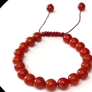 กำไลข้อมือเรซิ่นทำมือขายส่ง สำหรับทุกเพศทุกวัย แฟชั่นทันสมัย สีสันสดใส ของขวัญเครื่องประดับ งานฝีมือพรีเมียม H CRAFT HAC-2519 - Product Image 3
