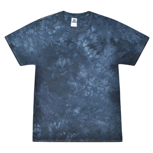 T-shirt unisexe streetwear tendance 2026, coupe oversize vintage, 100 % coton 250 g/m², t-shirt épais délavé à l'acide - Product Image 3