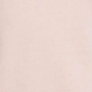 Sudaderas para hombre estilo clásico, sudaderas de algodón mezclado para atuendos casuales de oficina y fin de semana. - Product Image 6