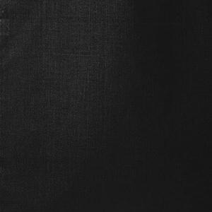 Sacs fourre-tout en toile de coton réutilisables et écologiques avec logo personnalisé imprimé, sac fourre-tout 100% toile de coton pour femmes, sac fourre-tout en toile - Product Image 4