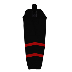 High Demanded Bulk Quantity Unique Design <b>Socks</b> High Quality Full Size <b>Socks</b> Custom Sports <b>Socks</b> For Men And <b>Women</b> - Product Image 4